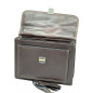Servieta Barbati din piele naturala Maro pentru documente, dosare si mape de acte, laptop, 39x29x14 cm Servieta Barbati din piele naturala Maro pentru documente, dosare si mape de acte, laptop, 39x29x14 cm