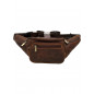 Borseta Brau Barbati din Piele Naturala: Always Wild Brand Borseta Brau Barbati din Piele Naturala: Always Wild Brand