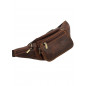 Borseta Brau Barbati din Piele Naturala: Always Wild Brand Borseta Brau Barbati din Piele Naturala: Always Wild Brand