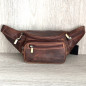 Borseta Brau Barbati din Piele Naturala: Always Wild Brand Borseta Brau Barbati din Piele Naturala: Always Wild Brand