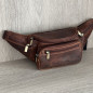 Borseta Brau Barbati din Piele Naturala: Always Wild Brand Borseta Brau Barbati din Piele Naturala: Always Wild Brand
