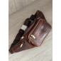 Borseta Brau Barbati din Piele Naturala: Always Wild Brand Borseta Brau Barbati din Piele Naturala: Always Wild Brand