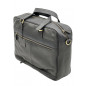 Geanta Barbati din Piele naturala Nappa, Messenger: Ideala pentru Calatorie, Laptop, Documente Geanta Barbati din Piele naturala Nappa, Messenger: Ideala pentru Calatorie, Laptop, Documente