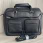 Geanta Barbati din Piele naturala Nappa, Messenger: Ideala pentru Calatorie, Laptop, Documente Geanta Barbati din Piele naturala Nappa, Messenger: Ideala pentru Calatorie, Laptop, Documente