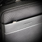 Borseta Barbati David Jones, Impermeabila, De umar, Textil, 23x20x8 cm Borseta Barbati David Jones, Impermeabila, De umar, Textil, 23x20x8 cm