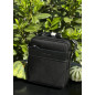 Borseta Barbati David Jones, Impermeabila, De umar, Textil, 23x20x8 cm Borseta Barbati David Jones, Impermeabila, De umar, Textil, 23x20x8 cm