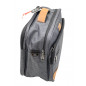 Geanta Voiaj 40x30x20, Pentru Avion, Calatorie, 24L, ENRICO BENETTI, Impermeabila, Atasabil la troler, Maner din piele Geanta Voiaj 40x30x20, Pentru Avion, Calatorie, 24L, ENRICO BENETTI, Impermeabila, Atasabil la troler, Maner din piele
