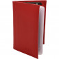 Portcard piele Barbati/Dama , Port Card Buletin si documente cu protectie RFID Antifurt Portcard piele Barbati/Dama , Port Card Buletin si documente cu protectie RFID Antifurt