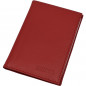 Portcard piele Barbati/Dama , Port Card Buletin si documente cu protectie RFID Antifurt Portcard piele Barbati/Dama , Port Card Buletin si documente cu protectie RFID Antifurt