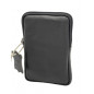 Geanta dama de umar mini pentru telefon, Port Telefon Crossbody, Curea de umar din piele, 18x12x2 cm