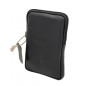 Geanta dama de umar mini pentru telefon, Port Telefon Crossbody, Curea de umar din piele, 18x12x2 cm