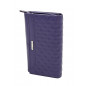 Portofel Piele pentru Dama din Piele Naturala: Giultieri, 17x10x4 cm Portofel Piele pentru Dama din Piele Naturala: Giultieri, 17x10x4 cm
