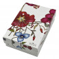 Portofel dama piele cu multe compartimente: Un portofel Incapator, Multicolor bine compartimentat, 16x10x3,5 cm Portofel dama piele cu multe compartimente: Un portofel Incapator, Multicolor bine compartimentat, 16x10x3,5 cm