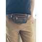 Borseta Brau Barbati din Piele Naturala: Always Wild Brand Borseta Brau Barbati din Piele Naturala: Always Wild Brand