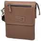Borseta Slim din Piele naturala - Perfecta pentru Tableta, 27cm x 22 cm x 4 cm Borseta Slim din Piele naturala - Perfecta pentru Tableta, 27cm x 22 cm x 4 cm