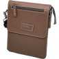 Borseta Slim din Piele naturala - Perfecta pentru Tableta, 27cm x 22 cm x 4 cm Borseta Slim din Piele naturala - Perfecta pentru Tableta, 27cm x 22 cm x 4 cm