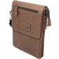 Borseta Slim din Piele naturala - Perfecta pentru Tableta, 27cm x 22 cm x 4 cm Borseta Slim din Piele naturala - Perfecta pentru Tableta, 27cm x 22 cm x 4 cm