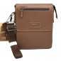 Borseta Slim din Piele naturala - Perfecta pentru Tableta, 27cm x 22 cm x 4 cm Borseta Slim din Piele naturala - Perfecta pentru Tableta, 27cm x 22 cm x 4 cm