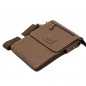 Borseta Slim din Piele naturala - Perfecta pentru Tableta, 27cm x 22 cm x 4 cm Borseta Slim din Piele naturala - Perfecta pentru Tableta, 27cm x 22 cm x 4 cm