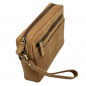 Borseta de Mana Din Piele Naturala pentru Barbati: Always Wild Mason, 23x15x5 cm Borseta de Mana Din Piele Naturala pentru Barbati: Always Wild Mason, 23x15x5 cm