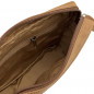 Borseta de Mana Din Piele Naturala pentru Barbati: Always Wild Mason, 23x15x5 cm Borseta de Mana Din Piele Naturala pentru Barbati: Always Wild Mason, 23x15x5 cm