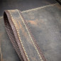 Geanta Laptop Barbati din Piele Naturala Handmade: Geanta Compatibila cu Laptop de 13 inch, 14 inch, 15,6 inch Geanta Laptop Barbati din Piele Naturala Handmade: Geanta Compatibila cu Laptop de 13 inch, 14 inch, 15,6 inch