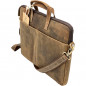 Geanta Laptop Barbati din Piele Naturala Handmade: Geanta Compatibila cu Laptop de 13 inch, 14 inch, 15,6 inch Geanta Laptop Barbati din Piele Naturala Handmade: Geanta Compatibila cu Laptop de 13 inch, 14 inch, 15,6 inch