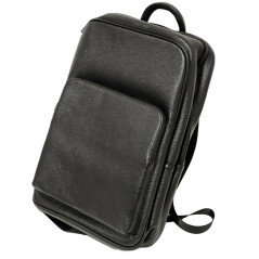 Rucsac piele naturala pentru barbati