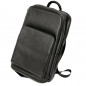 Rucsac Barbati Piele Elegant Multifunctional, Stil Casual, Office: Ideal pentru laptop, calatorii, 40x30x13 cm Rucsac Barbati Piele Elegant Multifunctional, Stil Casual, Office: Ideal pentru laptop, calatorii, 40x30x13 cm