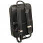 Rucsac Barbati Piele Elegant Multifunctional, Stil Casual, Office: Ideal pentru laptop, calatorii, 40x30x13 cm Rucsac Barbati Piele Elegant Multifunctional, Stil Casual, Office: Ideal pentru laptop, calatorii, 40x30x13 cm