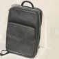 Rucsac Barbati Piele Elegant Multifunctional, Stil Casual, Office: Ideal pentru laptop, calatorii, 40x30x13 cm Rucsac Barbati Piele Elegant Multifunctional, Stil Casual, Office: Ideal pentru laptop, calatorii, 40x30x13 cm