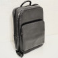 Rucsac Barbati Piele Elegant Multifunctional, Stil Casual, Office: Ideal pentru laptop, calatorii, 40x30x13 cm Rucsac Barbati Piele Elegant Multifunctional, Stil Casual, Office: Ideal pentru laptop, calatorii, 40x30x13 cm