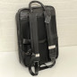 Rucsac Barbati Piele Elegant Multifunctional, Stil Casual, Office: Ideal pentru laptop, calatorii, 40x30x13 cm Rucsac Barbati Piele Elegant Multifunctional, Stil Casual, Office: Ideal pentru laptop, calatorii, 40x30x13 cm