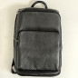 Rucsac Barbati Piele Elegant Multifunctional, Stil Casual, Office: Ideal pentru laptop, calatorii, 40x30x13 cm Rucsac Barbati Piele Elegant Multifunctional, Stil Casual, Office: Ideal pentru laptop, calatorii, 40x30x13 cm