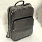 Rucsac Barbati Piele Elegant Multifunctional, Stil Casual, Office: Ideal pentru laptop, calatorii, 40x30x13 cm Rucsac Barbati Piele Elegant Multifunctional, Stil Casual, Office: Ideal pentru laptop, calatorii, 40x30x13 cm