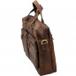 Geanta Barbati de Umar Maro din Piele Naturala, Always Wild, 40x28x11 cm Geanta Barbati de Umar Maro din Piele Naturala, Always Wild, 40x28x11 cm