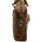 Geanta Barbati de Umar din Piele Naturala de Vanat, Hunter Brand, Mod Purtare: Mana, Umar, Crossbody, 40x30x11 cm Geanta Barbati de Umar din Piele Naturala de Vanat, Hunter Brand, Mod Purtare: Mana, Umar, Crossbody, 40x30x11 cm