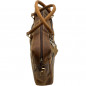 Geanta Barbati de Umar din Piele Naturala de Vanat, Hunter Brand, Mod Purtare: Mana, Umar, Crossbody, 40x30x11 cm Geanta Barbati de Umar din Piele Naturala de Vanat, Hunter Brand, Mod Purtare: Mana, Umar, Crossbody, 40x30x11 cm