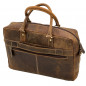 Geanta Barbati de Umar din Piele Naturala de Vanat, Hunter Brand, Mod Purtare: Mana, Umar, Crossbody, 40x30x11 cm Geanta Barbati de Umar din Piele Naturala de Vanat, Hunter Brand, Mod Purtare: Mana, Umar, Crossbody, 40x30x11 cm