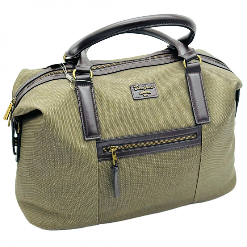Geanta Voiaj Barbati, Pentru Avion, Calatorie, 30L, David Jones®, Impermeabila, Maner din piele, 50x30x20 cm Geanta Voiaj Barbati, Pentru Avion, Calatorie, 30L, David Jones®, Impermeabila, Maner din piele, 50x30x20 cm