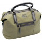 Geanta Voiaj Barbati, Pentru Avion, Calatorie, 30L, David Jones®, Impermeabila, Maner din piele, 50x30x20 cm Geanta Voiaj Barbati, Pentru Avion, Calatorie, 30L, David Jones®, Impermeabila, Maner din piele, 50x30x20 cm