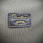 Geanta Voiaj Barbati, Pentru Avion, Calatorie, 30L, David Jones®, Impermeabila, Maner din piele, 50x30x20 cm Geanta Voiaj Barbati, Pentru Avion, Calatorie, 30L, David Jones®, Impermeabila, Maner din piele, 50x30x20 cm