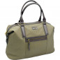 Geanta Voiaj Barbati, Pentru Avion, Calatorie, 30L, David Jones®, Impermeabila, Maner din piele, 50x30x20 cm Geanta Voiaj Barbati, Pentru Avion, Calatorie, 30L, David Jones®, Impermeabila, Maner din piele, 50x30x20 cm
