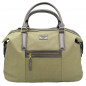 Geanta Voiaj Barbati, Pentru Avion, Calatorie, 30L, David Jones®, Impermeabila, Maner din piele, 50x30x20 cm Geanta Voiaj Barbati, Pentru Avion, Calatorie, 30L, David Jones®, Impermeabila, Maner din piele, 50x30x20 cm