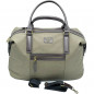 Geanta Voiaj Barbati, Pentru Avion, Calatorie, 30L, David Jones®, Impermeabila, Maner din piele, 50x30x20 cm Geanta Voiaj Barbati, Pentru Avion, Calatorie, 30L, David Jones®, Impermeabila, Maner din piele, 50x30x20 cm