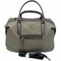 Geanta Voiaj Barbati, Pentru Avion, Calatorie, 30L, David Jones®, Impermeabila, Maner din piele, 50x30x20 cm Geanta Voiaj Barbati, Pentru Avion, Calatorie, 30L, David Jones®, Impermeabila, Maner din piele, 50x30x20 cm