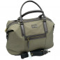 Geanta Voiaj Barbati, Pentru Avion, Calatorie, 30L, David Jones®, Impermeabila, Maner din piele, 50x30x20 cm Geanta Voiaj Barbati, Pentru Avion, Calatorie, 30L, David Jones®, Impermeabila, Maner din piele, 50x30x20 cm