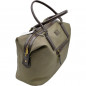 Geanta Voiaj Barbati, Pentru Avion, Calatorie, 30L, David Jones®, Impermeabila, Maner din piele, 50x30x20 cm Geanta Voiaj Barbati, Pentru Avion, Calatorie, 30L, David Jones®, Impermeabila, Maner din piele, 50x30x20 cm