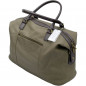 Geanta Voiaj Barbati, Pentru Avion, Calatorie, 30L, David Jones®, Impermeabila, Maner din piele, 50x30x20 cm Geanta Voiaj Barbati, Pentru Avion, Calatorie, 30L, David Jones®, Impermeabila, Maner din piele, 50x30x20 cm