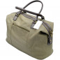 Geanta Voiaj Barbati, Pentru Avion, Calatorie, 30L, David Jones®, Impermeabila, Maner din piele, 50x30x20 cm Geanta Voiaj Barbati, Pentru Avion, Calatorie, 30L, David Jones®, Impermeabila, Maner din piele, 50x30x20 cm